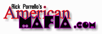 Rick Porrello's AmericanMafia.com