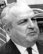 Carlos Marcello