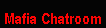 Chat Room