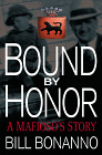 Bound By Honor