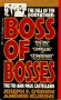 Boss of Bosses