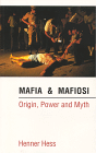 Mafia & Mafiosi