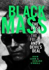 Black Mass