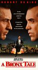 Bronx_Tale