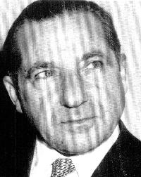 Frank Costello
