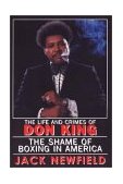 The Life and Crimes of Don King