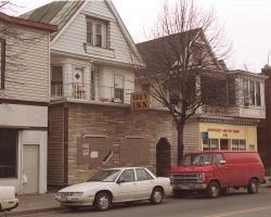 Donato Social Club