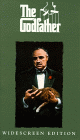 The Godfather Movie