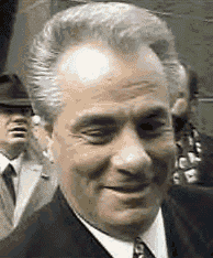 John Gotti