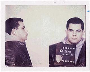 John Gotti Jr.