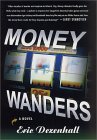 Money Wanders