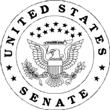 US Senate