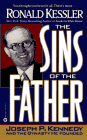 Sins Of The Father