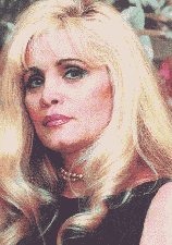 Victoria Gotti