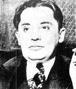 John R. Zuta