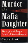 Murder of a Mafia Daughter