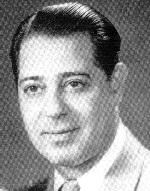 James Eppolito