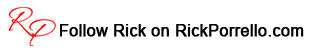 light