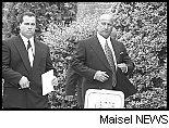 Mob Boss Wake