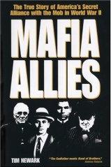 Mafia Allies