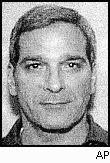Alphonse Persico