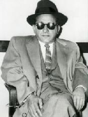 Sam Giancana