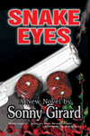 BUY Snake Eyes at Amazon.com!