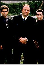 The Sopranos