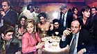 Sopranos